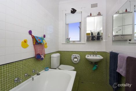 Property photo of 4/95 St Thomas Street Clovelly NSW 2031