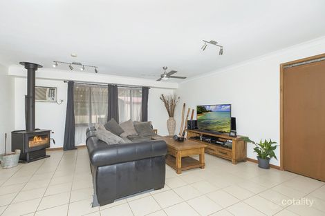 Property photo of 2 Angela Close Carey Bay NSW 2283
