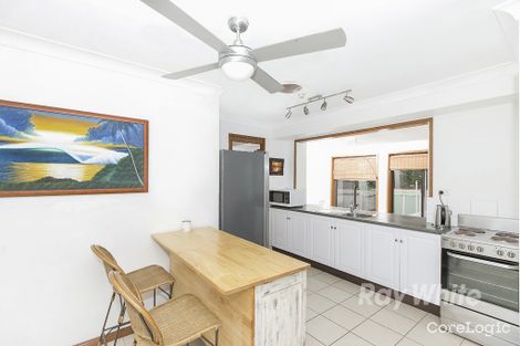 Property photo of 2 Angela Close Carey Bay NSW 2283