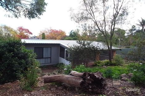 84 Shiraz St, Muswellbrook, NSW 2333