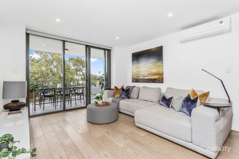 Property photo of 63/131 Harold Street Highgate WA 6003