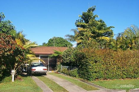 Property photo of 22 Tareel Street Wurtulla QLD 4575