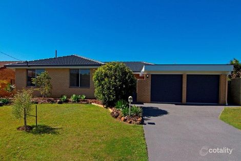 7 Mcdougall St, East Ballina, NSW 2478