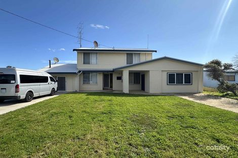Property photo of 37 Morcombe Road Leeman WA 6514