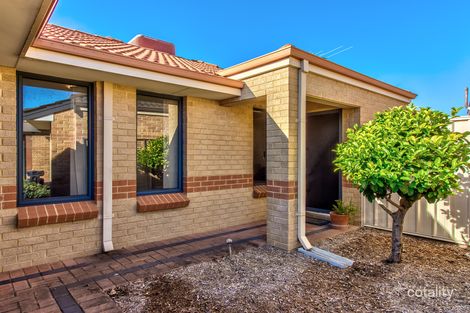 Property photo of 4/4 Bristol Street Warnbro WA 6169