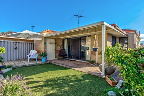 Property photo of 4/4 Bristol Street Warnbro WA 6169