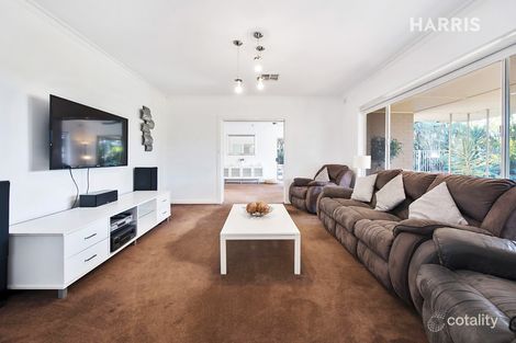 Property photo of 43 Toledo Avenue West Beach SA 5024