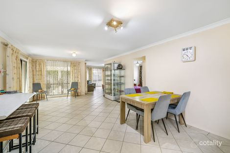 Property photo of 4 Encounter Street Callala Bay NSW 2540