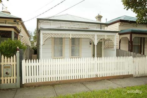 Property photo of 10 Ovens Street Moonee Ponds VIC 3039