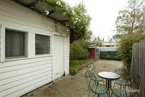 Property photo of 10 Ovens Street Moonee Ponds VIC 3039