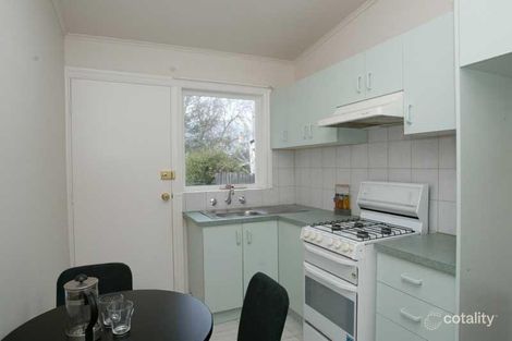 Property photo of 10 Ovens Street Moonee Ponds VIC 3039