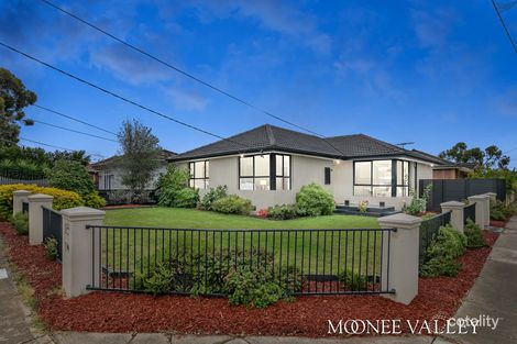 Property photo of 52 Skewes Street Avondale Heights VIC 3034