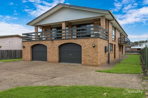 6 Avalon St, Batemans Bay, NSW 2536