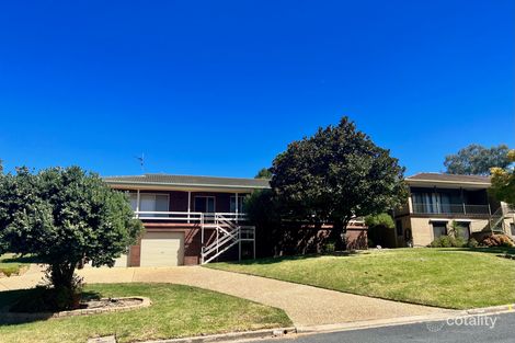 Property photo of 677 Logan Road Glenroy NSW 2640