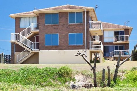 Property photo of LOT 4A/61 Hedges Avenue Mermaid Beach QLD 4218