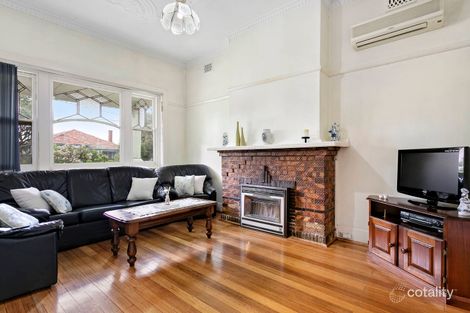 Property photo of 60 Bena Street Yarraville VIC 3013