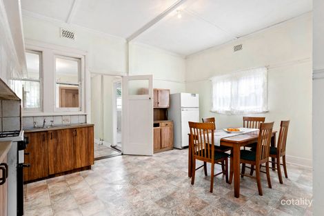 Property photo of 60 Bena Street Yarraville VIC 3013