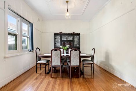 Property photo of 60 Bena Street Yarraville VIC 3013