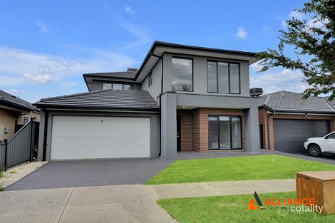 12 Claude St, Kalkallo, VIC 3064