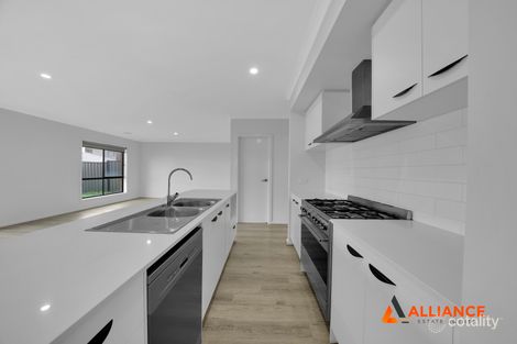 Property photo of 12 Claude Street Kalkallo VIC 3064