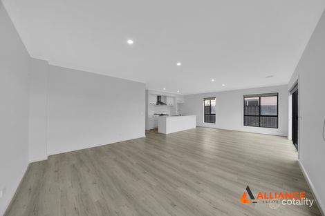 Property photo of 12 Claude Street Kalkallo VIC 3064