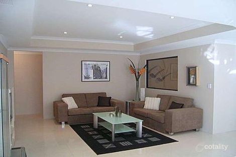 Property photo of 21 The Lakes Boulevard Jandakot WA 6164