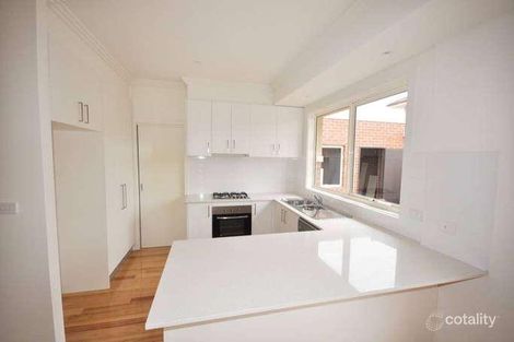 Property photo of 171 Melrose Drive Tullamarine VIC 3043