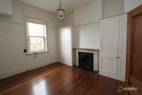 Property photo of 8 Piper Street Bathurst NSW 2795