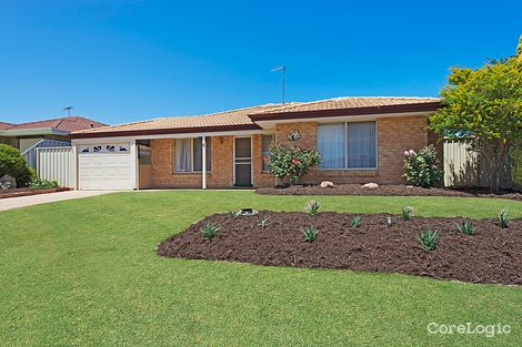 Property photo of 8 Coldstream Circuit Merriwa WA 6030