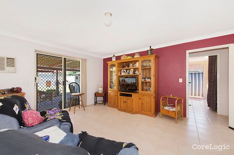 Property photo of 8 Coldstream Circuit Merriwa WA 6030