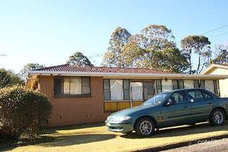 15 Faith St, Rangeville, QLD 4350