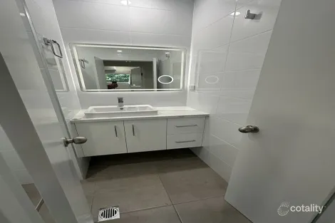 Property photo of 2 Elliott Court Gordonvale QLD 4865