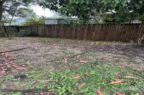 Property photo of 2 Elliott Court Gordonvale QLD 4865
