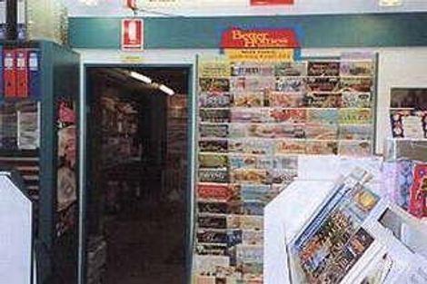 Property photo of 100 West Bogan Road Nyngan NSW 2825