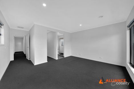Property photo of 12 Claude Street Kalkallo VIC 3064