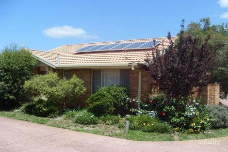 25 Park Rd, Woy Woy, NSW 2256