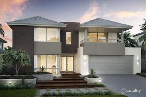 Property photo of LOT 155 Feldspar Parade Gwelup WA 6018