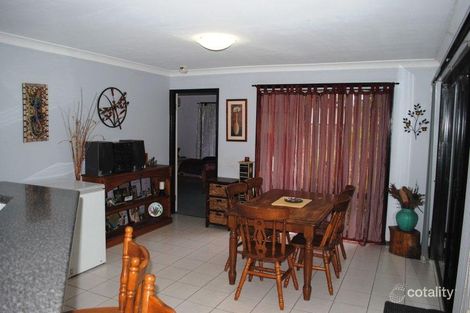 Property photo of 38 Tallowood Avenue Bogangar NSW 2488