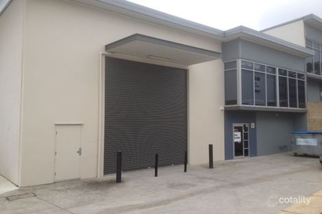 4/21 Kangoo Rd, Somersby, NSW 2250