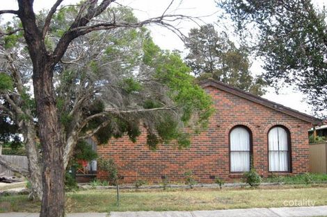 5 Wattle Ave, Kings Park, VIC 3021