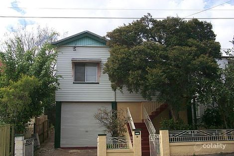 Property photo of 14 Beattie Street West End QLD 4101