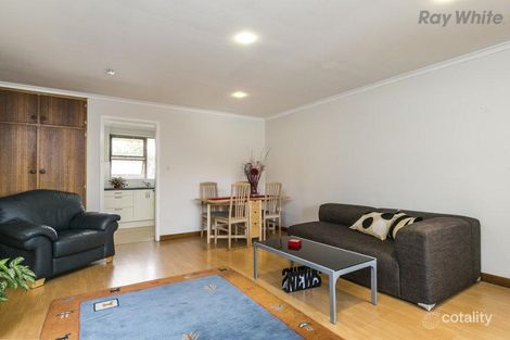 Property photo of 13/2-3 Birchmore Close Plympton SA 5038