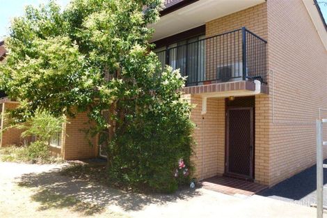 Property photo of 7/144 Bourke Street Dubbo NSW 2830