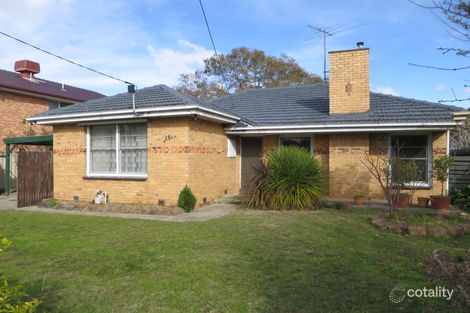 14 Oswald St, Dandenong, VIC 3175