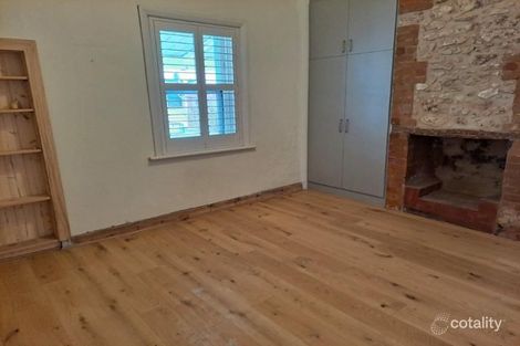 Property photo of 3 Swale Street Strathalbyn SA 5255
