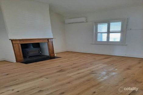 Property photo of 3 Swale Street Strathalbyn SA 5255