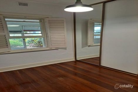 Property photo of 3 Swale Street Strathalbyn SA 5255