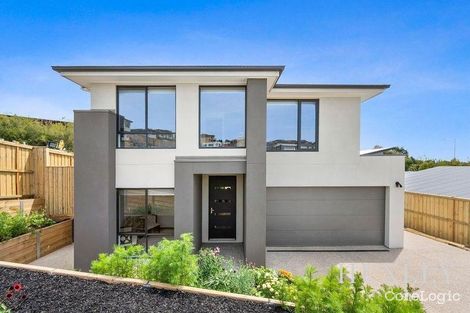 Property photo of 77 Dryden Way Highton VIC 3216