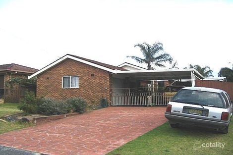 5 Tracie Cl, Kariong, NSW 2250