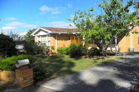23 Rands Rd, Timboon, VIC 3268